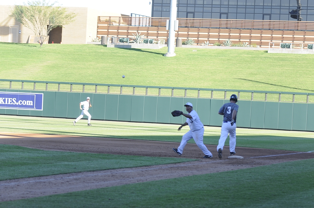 Seals_World_Series_2014 (2075).JPG